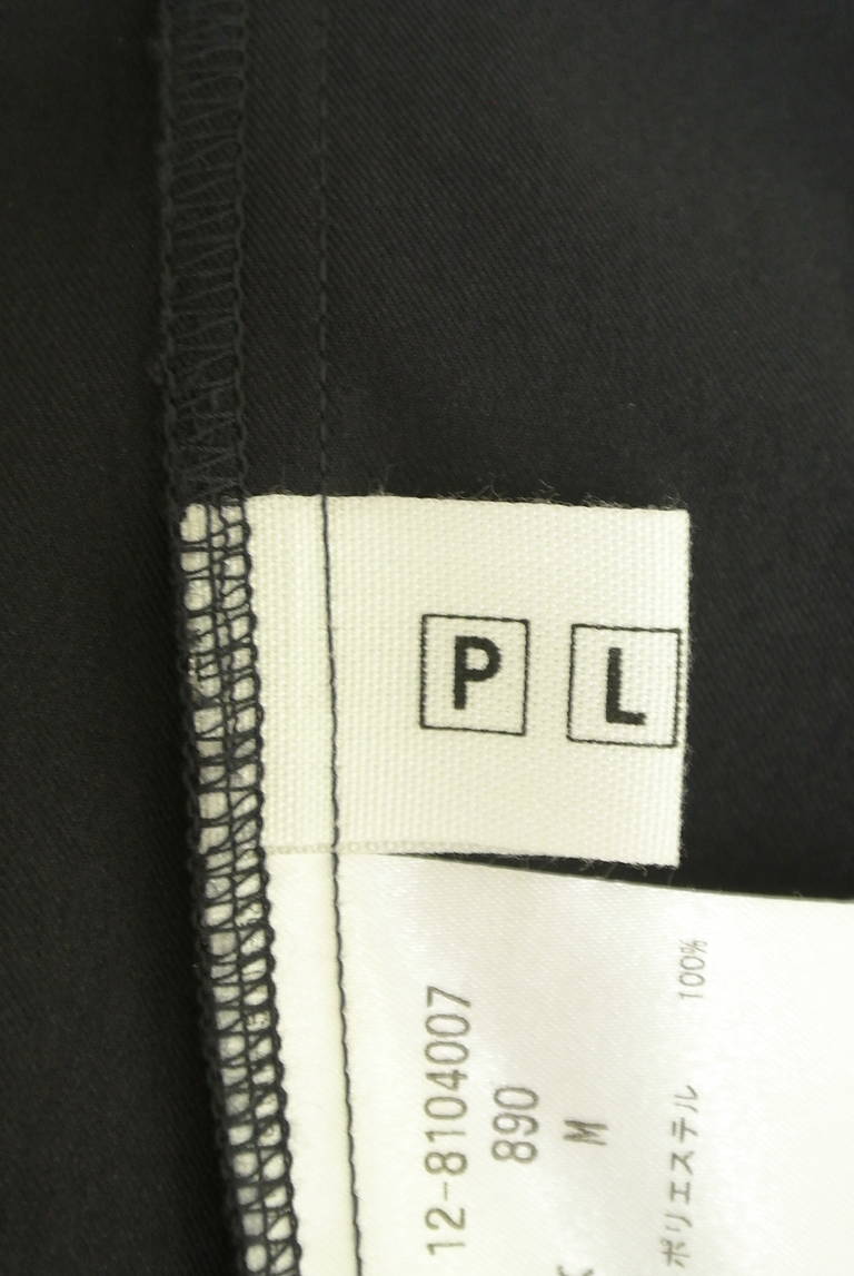PLST（プラステ）の古着「商品番号：PR10281030」-大画像6