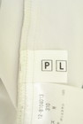 PLST（プラステ）の古着「商品番号：PR10281032」-6