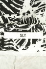 SLY（スライ）の古着「商品番号：PR10281034」-6