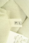 PLST（プラステ）の古着「商品番号：PR10281047」-6