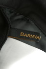 BARNYARDSTORM（バンヤードストーム）の古着「商品番号：PR10281049」-6