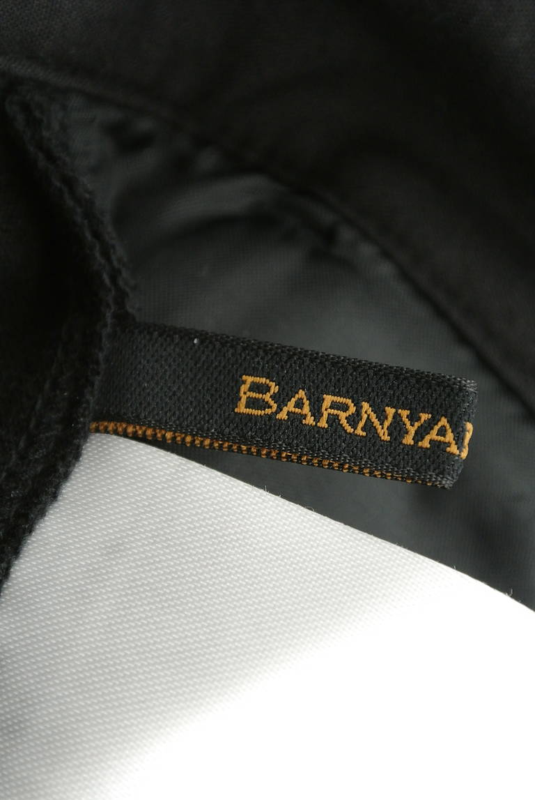 BARNYARDSTORM（バンヤードストーム）の古着「商品番号：PR10281049」-大画像6