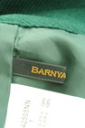 BARNYARDSTORM（バンヤードストーム）の古着「商品番号：PR10281050」-6