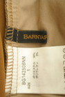 BARNYARDSTORM（バンヤードストーム）の古着「商品番号：PR10281051」-6