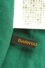 BARNYARDSTORM（バンヤードストーム）の古着「商品番号：PR10281055」-6