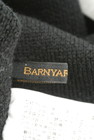 BARNYARDSTORM（バンヤードストーム）の古着「商品番号：PR10281056」-6