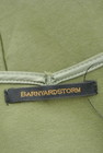 BARNYARDSTORM（バンヤードストーム）の古着「商品番号：PR10281059」-6