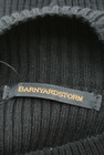 BARNYARDSTORM（バンヤードストーム）の古着「商品番号：PR10281060」-6