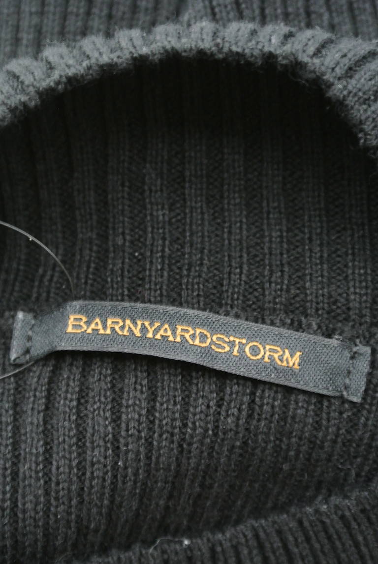 BARNYARDSTORM（バンヤードストーム）の古着「商品番号：PR10281060」-大画像6