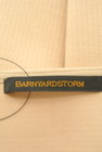 BARNYARDSTORM（バンヤードストーム）の古着「商品番号：PR10281063」-6