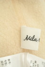 Mila Owen（ミラオーウェン）の古着「商品番号：PR10281070」-6