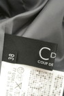 COUP DE CHANCE（クードシャンス）の古着「商品番号：PR10281074」-6