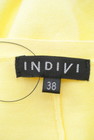 INDIVI（インディヴィ）の古着「商品番号：PR10281076」-6