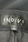 INDIVI（インディヴィ）の古着「商品番号：PR10281077」-6