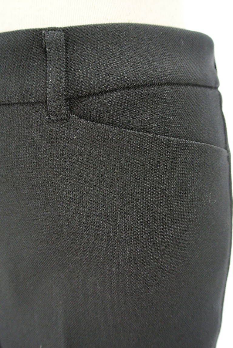 INDIVI（インディヴィ）の古着「商品番号：PR10281077」-大画像4