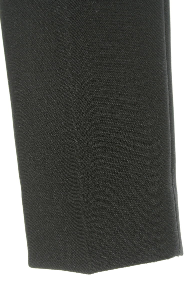 INDIVI（インディヴィ）の古着「商品番号：PR10281077」-大画像5