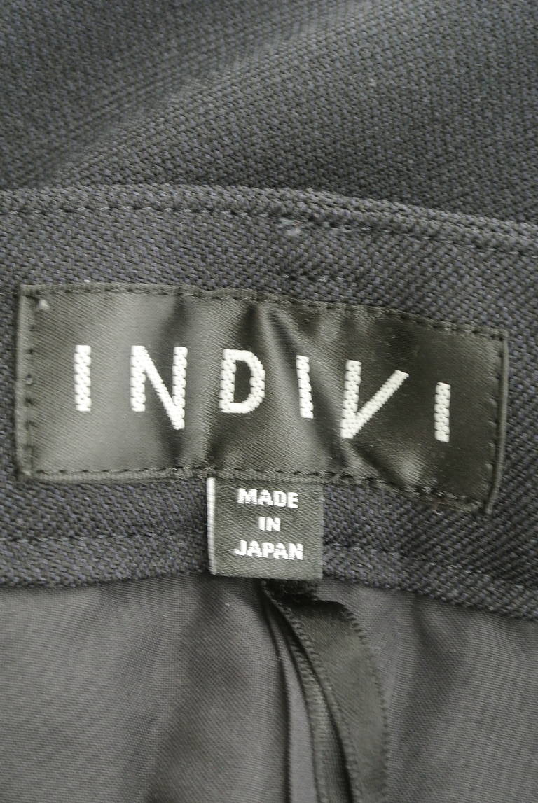INDIVI（インディヴィ）の古着「商品番号：PR10281077」-大画像6
