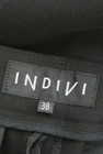 INDIVI（インディヴィ）の古着「商品番号：PR10281079」-6
