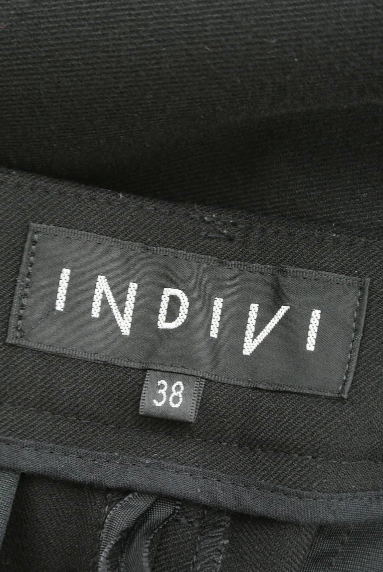 INDIVI（インディヴィ）の古着「商品番号：PR10281079」-大画像6
