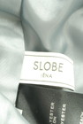 SLOBE IENA（スローブイエナ）の古着「商品番号：PR10281081」-6
