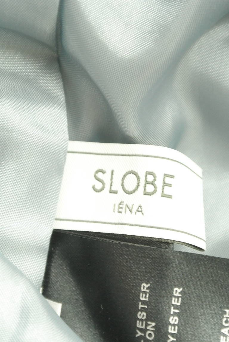 SLOBE IENA（スローブイエナ）の古着「商品番号：PR10281081」-大画像6