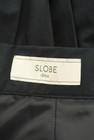 SLOBE IENA（スローブイエナ）の古着「商品番号：PR10281083」-6