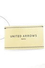 UNITED ARROWS（ユナイテッドアローズ）の古着「商品番号：PR10281090」-6