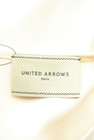 UNITED ARROWS（ユナイテッドアローズ）の古着「商品番号：PR10281091」-6