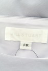 JILLSTUART（ジルスチュアート）の古着「商品番号：PR10281093」-6