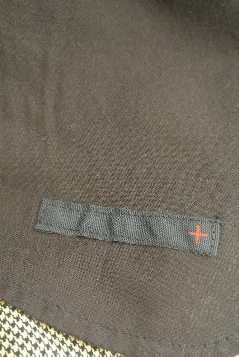 十日（トオカ）の古着「商品番号：PR10281100」-大画像6