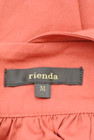 rienda（リエンダ）の古着「商品番号：PR10281103」-6