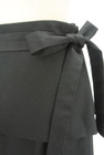 Couture Brooch（クチュールブローチ）の古着「商品番号：PR10281112」-4