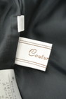 Couture Brooch（クチュールブローチ）の古着「商品番号：PR10281112」-6