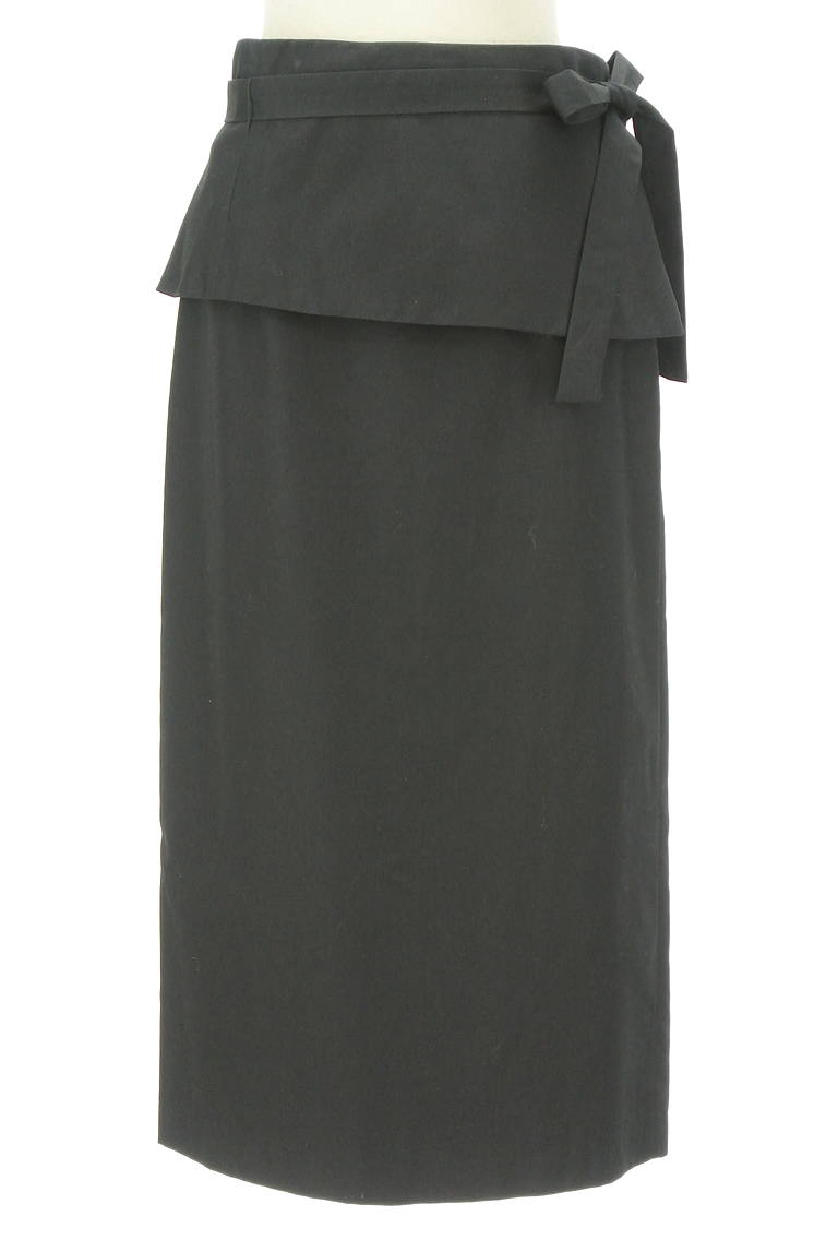 Couture Brooch（クチュールブローチ）の古着「商品番号：PR10281112」-大画像1