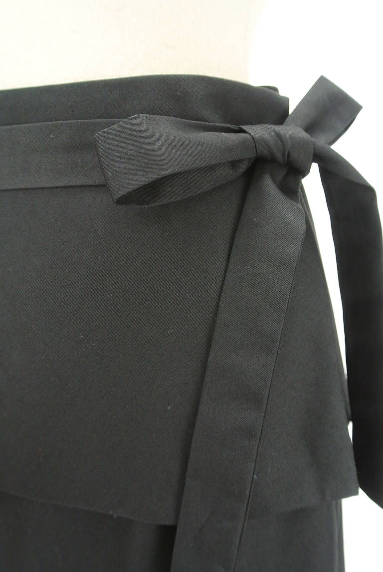 Couture Brooch（クチュールブローチ）の古着「商品番号：PR10281112」-大画像4