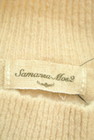 SM2（サマンサモスモス）の古着「商品番号：PR10281133」-6