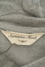 SM2（サマンサモスモス）の古着「商品番号：PR10281140」-6