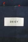 DEICY（デイシー）の古着「商品番号：PR10281144」-6