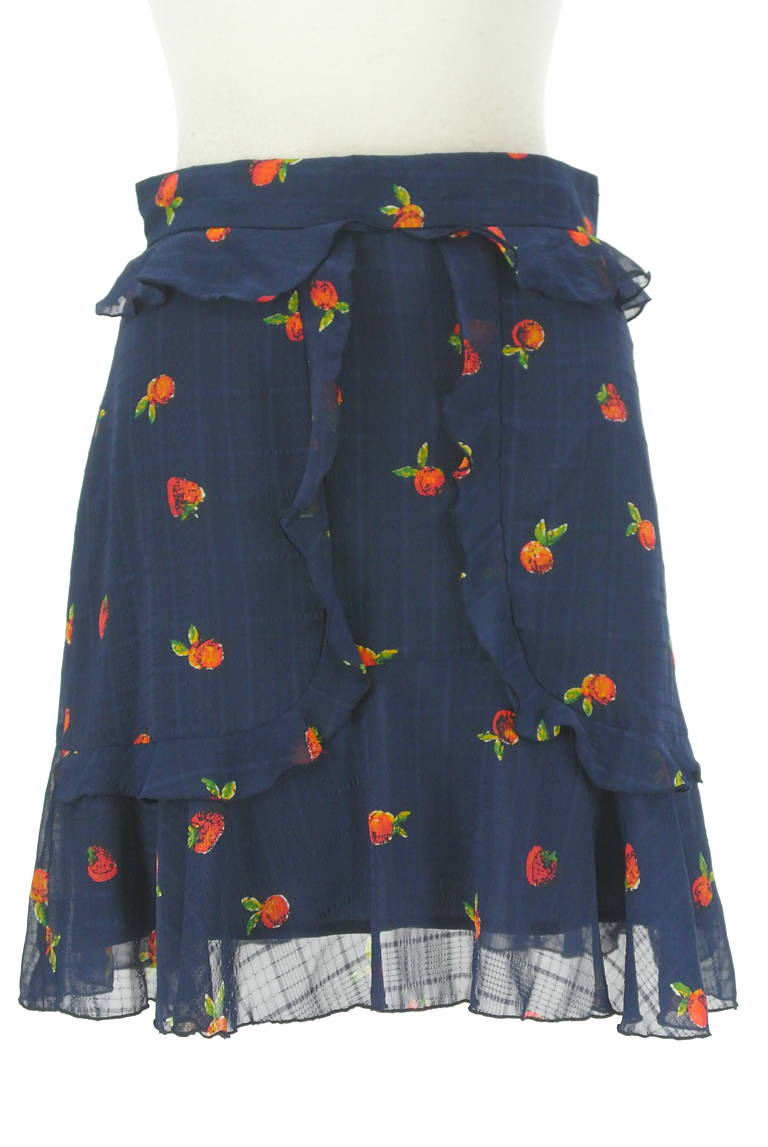 DEICY（デイシー）の古着「商品番号：PR10281146」-大画像1