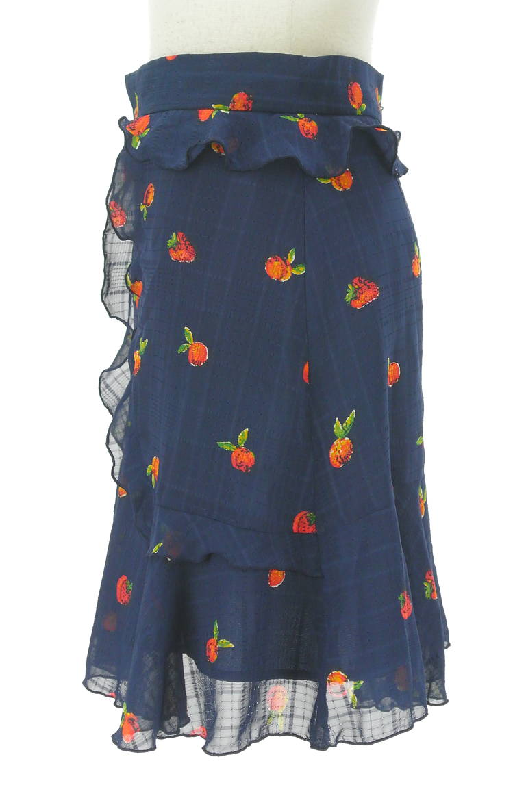 DEICY（デイシー）の古着「商品番号：PR10281146」-大画像3