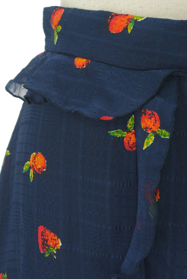 DEICY（デイシー）の古着「商品番号：PR10281146」-大画像4