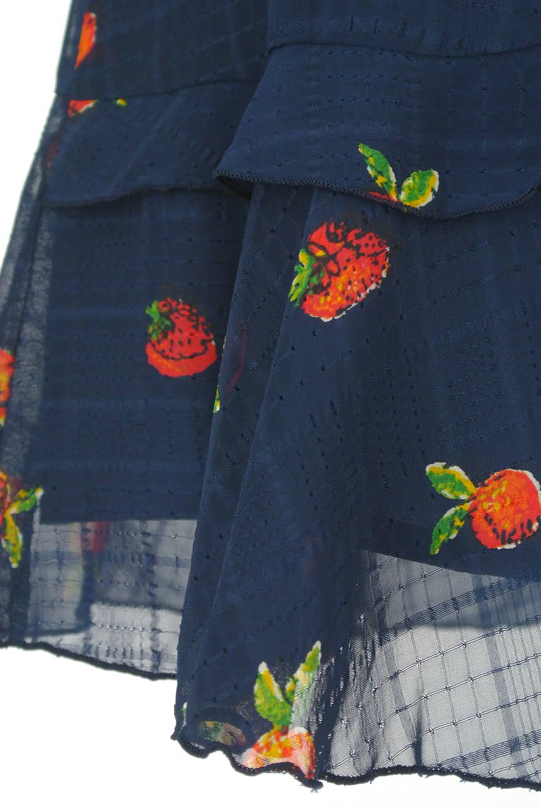 DEICY（デイシー）の古着「商品番号：PR10281146」-大画像5