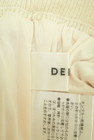 DEICY（デイシー）の古着「商品番号：PR10281148」-6
