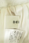 DEICY（デイシー）の古着「商品番号：PR10281150」-6