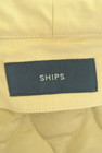 SHIPS（シップス）の古着「商品番号：PR10281155」-6
