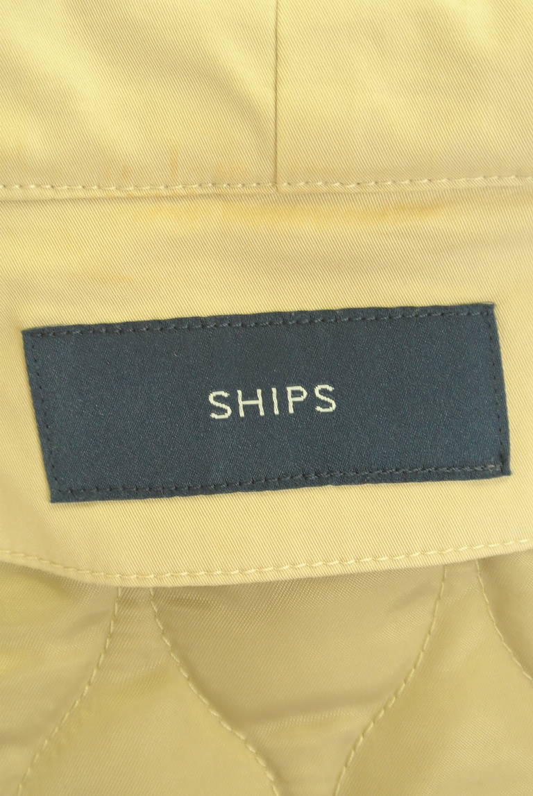 SHIPS（シップス）の古着「商品番号：PR10281155」-大画像6