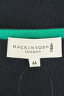 MACKINTOSH（マッキントッシュ）の古着「商品番号：PR10281157」-6