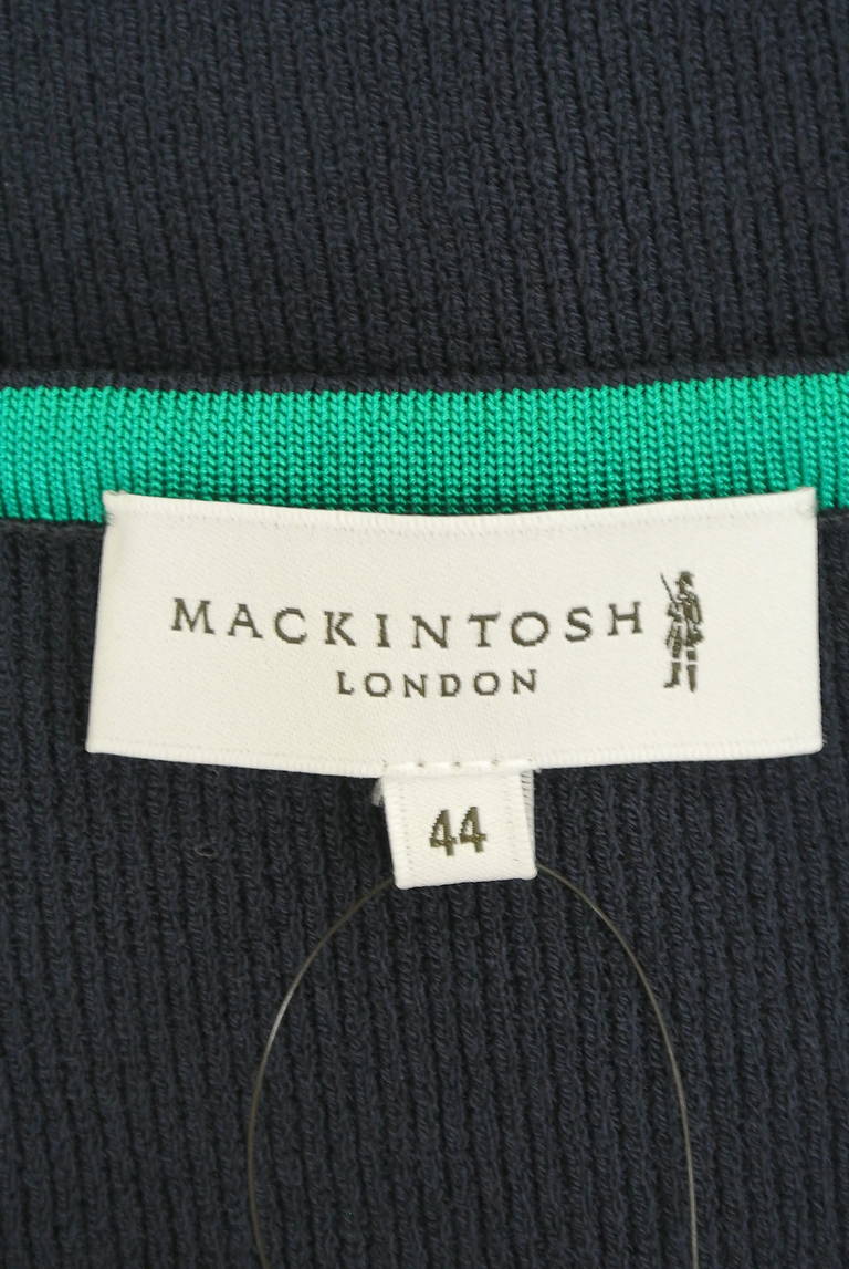 MACKINTOSH（マッキントッシュ）の古着「商品番号：PR10281157」-大画像6