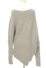 MOUSSY（マウジー）の古着「商品番号：PR10281174」-2