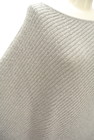 MOUSSY（マウジー）の古着「商品番号：PR10281174」-4